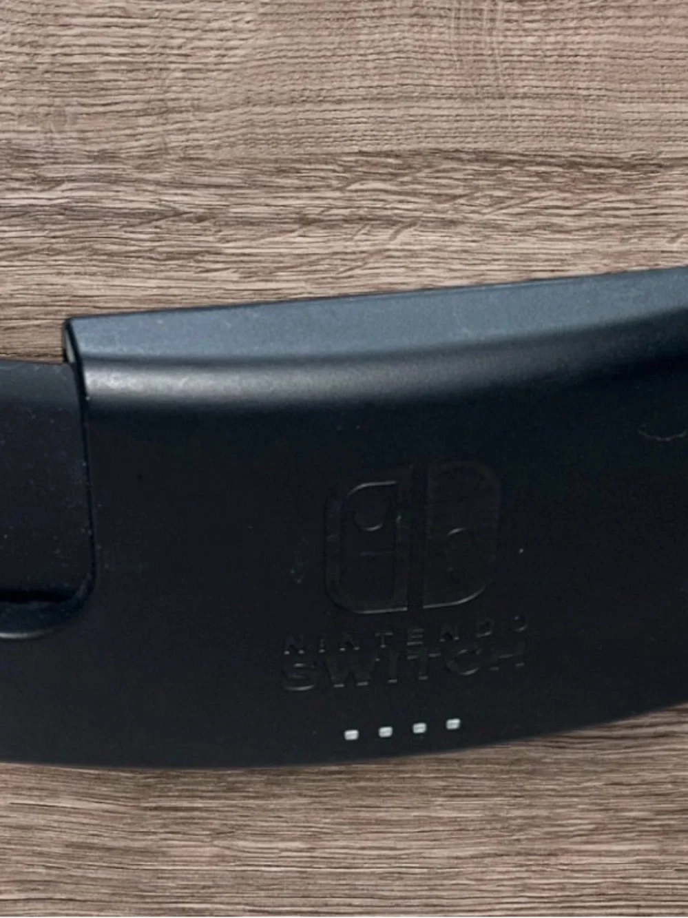 EUC Ring Fit Adventure - Nintendo Switch (ring only)